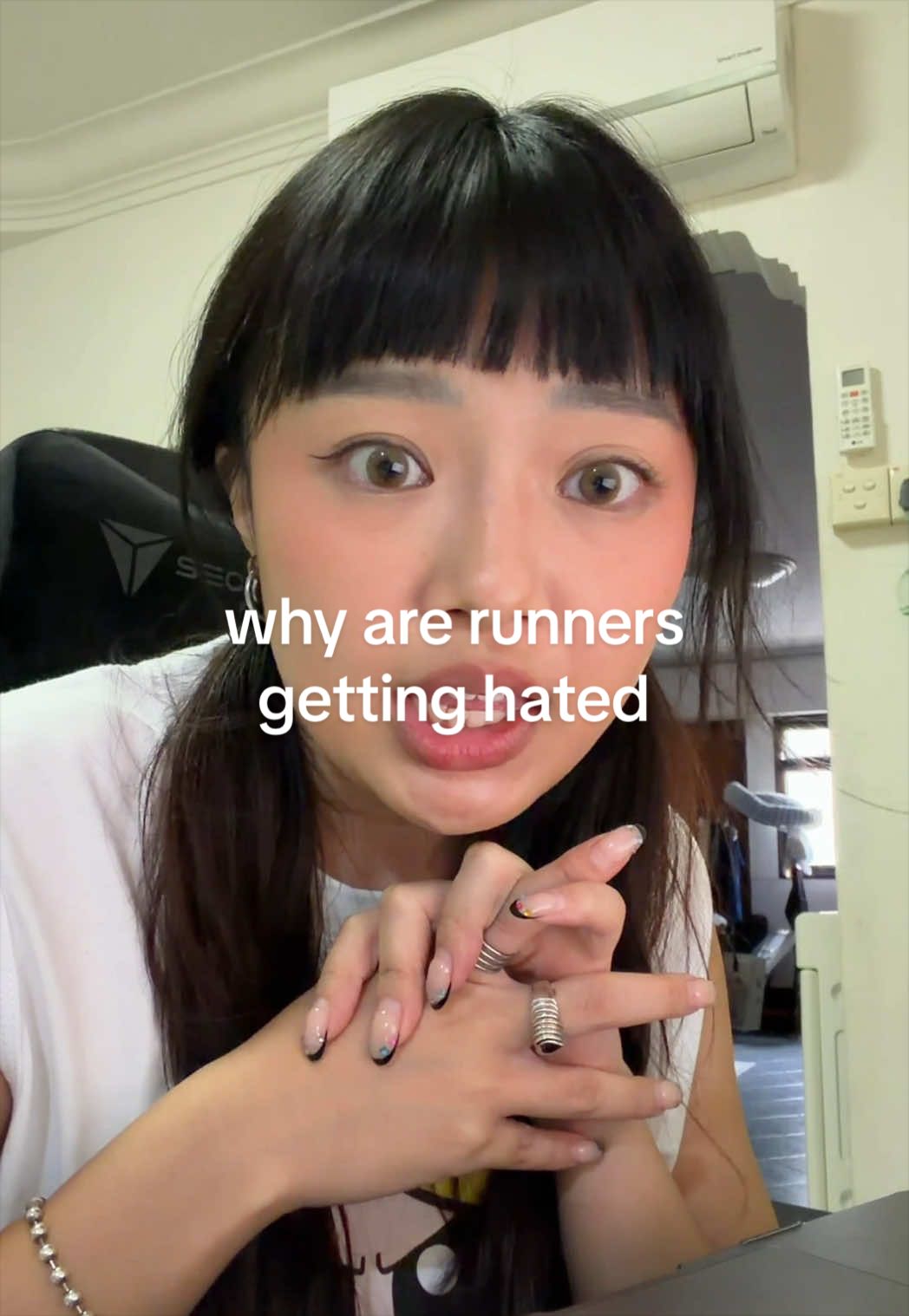 @bombiibii