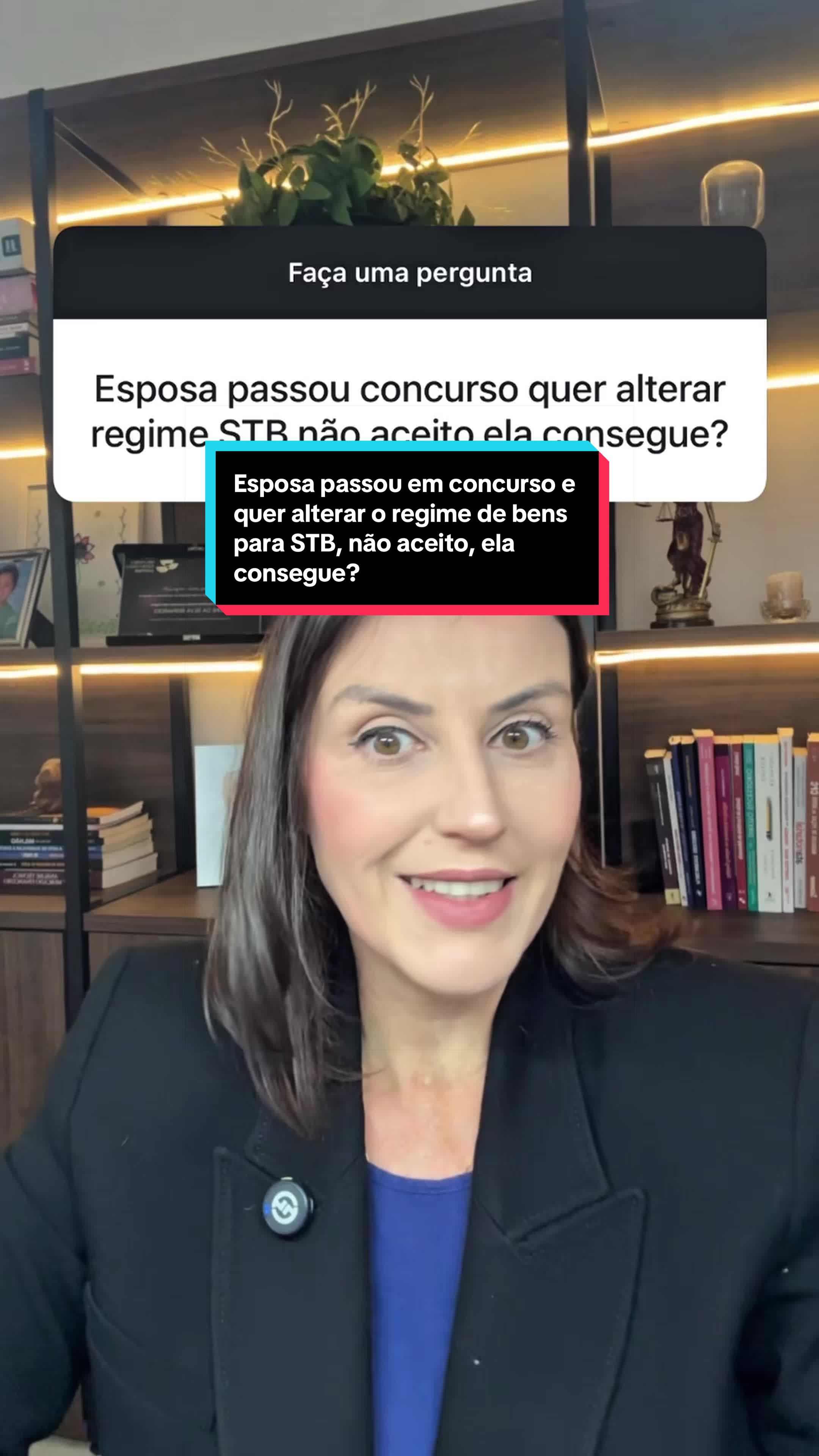 @Aline da Silva Bernardes