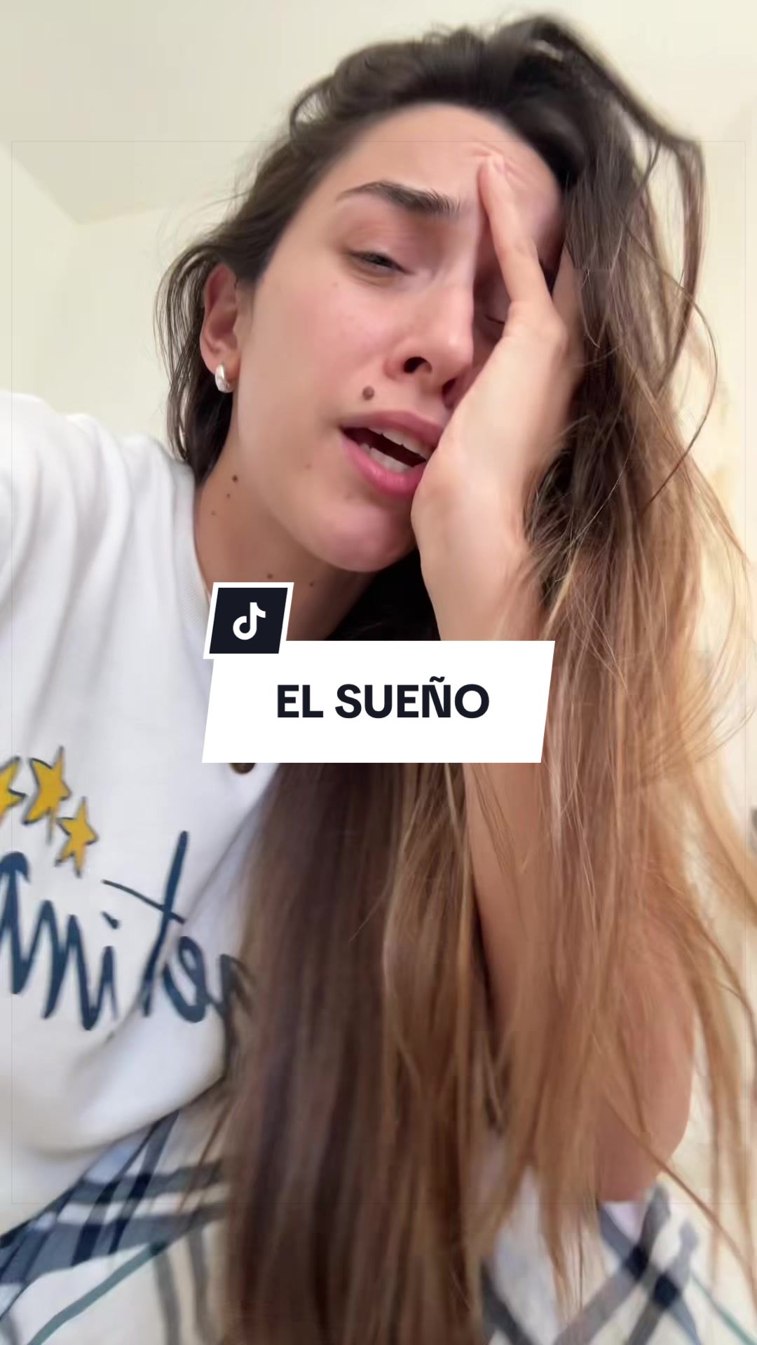 @DANISA
