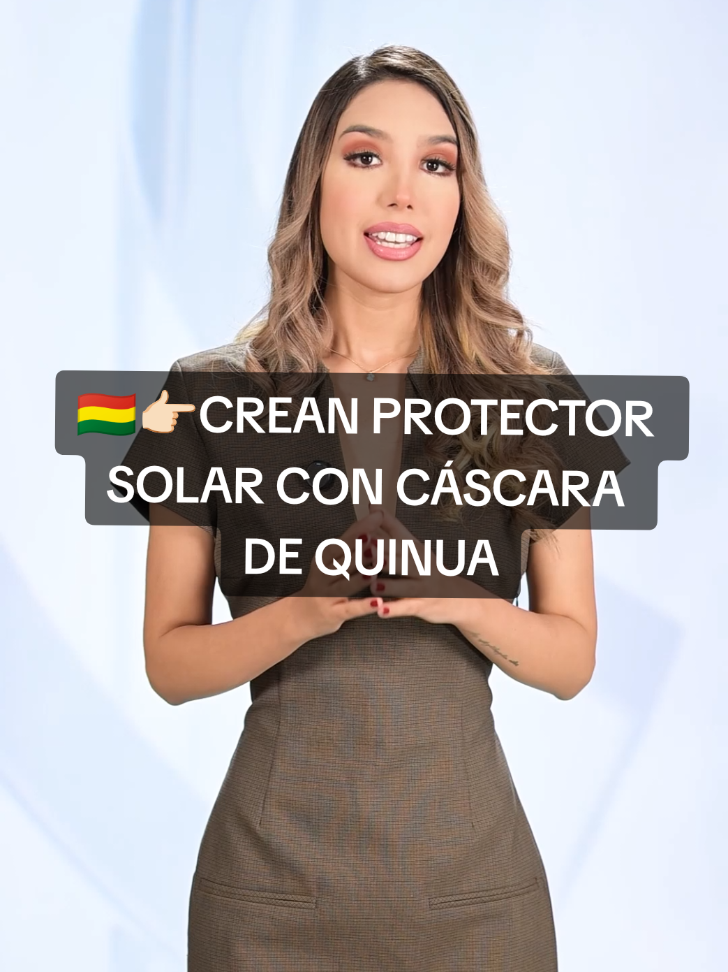 @El Explainer