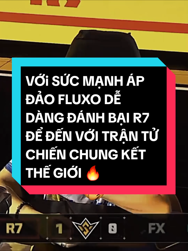 @ᴛᴏ̂ᴍ ᴛʜᴏ̂ɴɢ ᴛɪɴ
