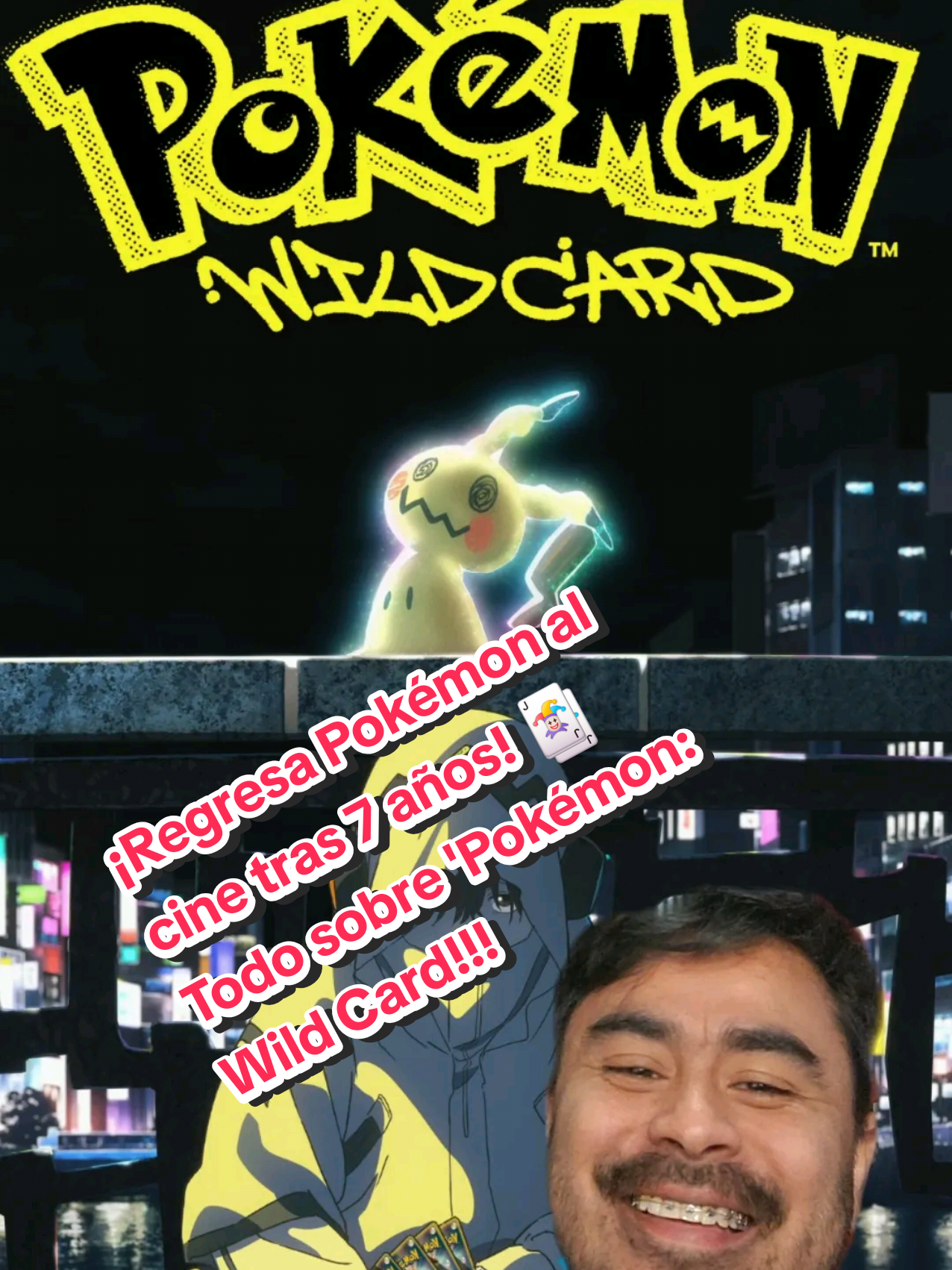 @JordanReelReviews