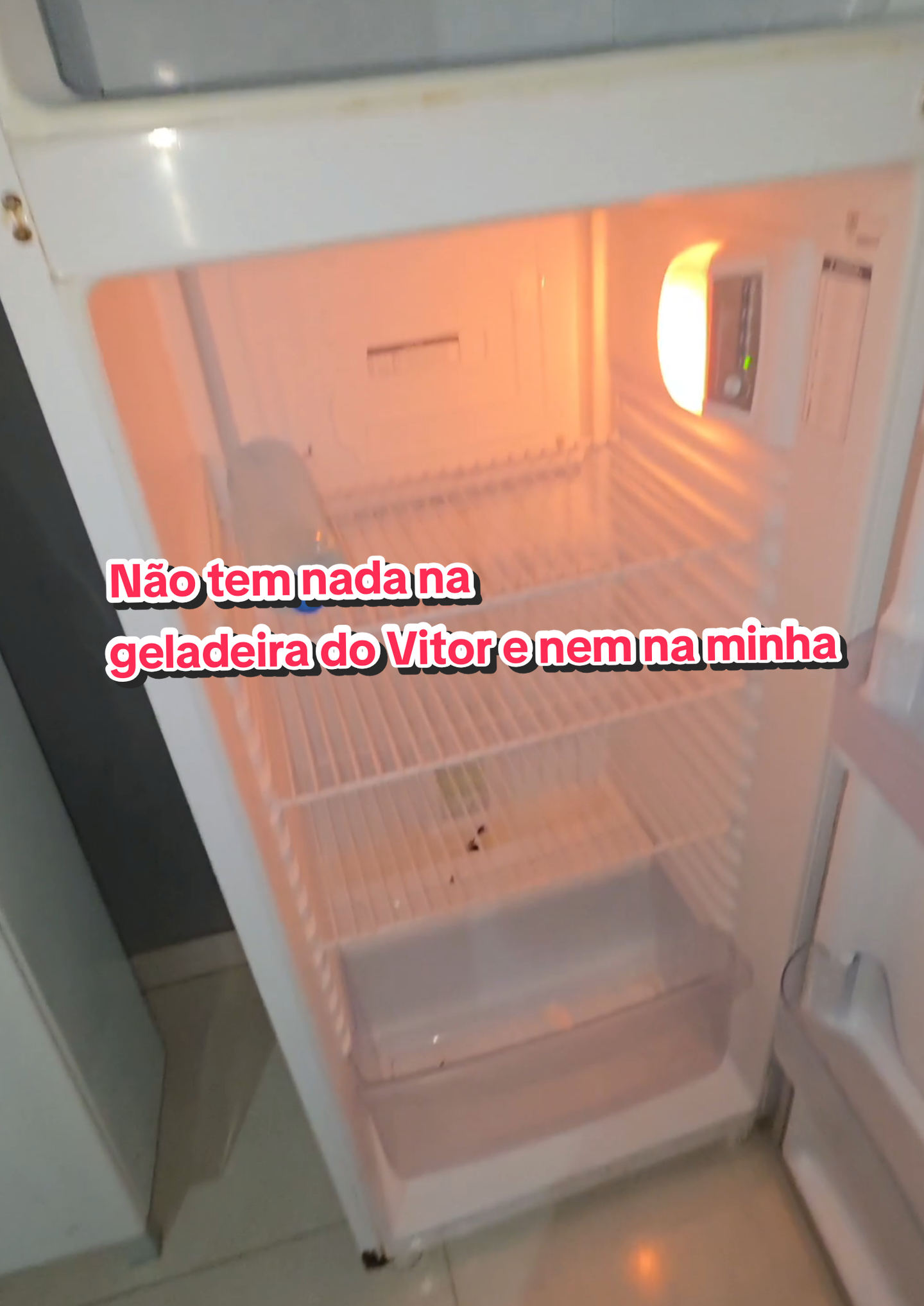 @Elias Moura