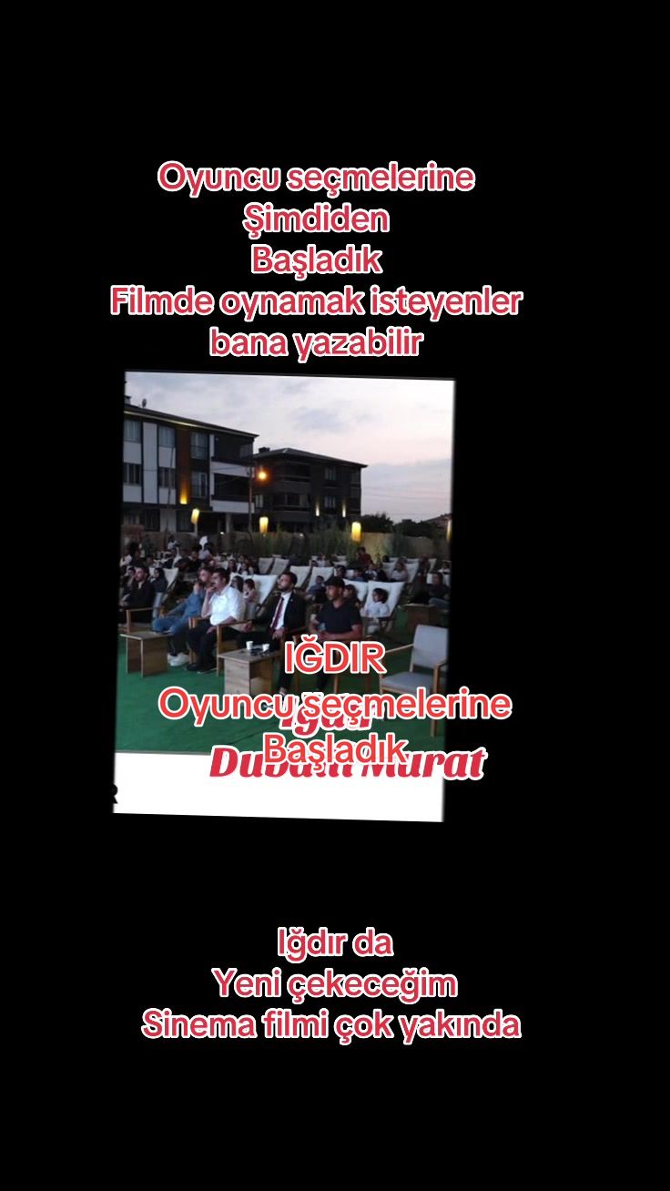 @Dubaili_murat_official
