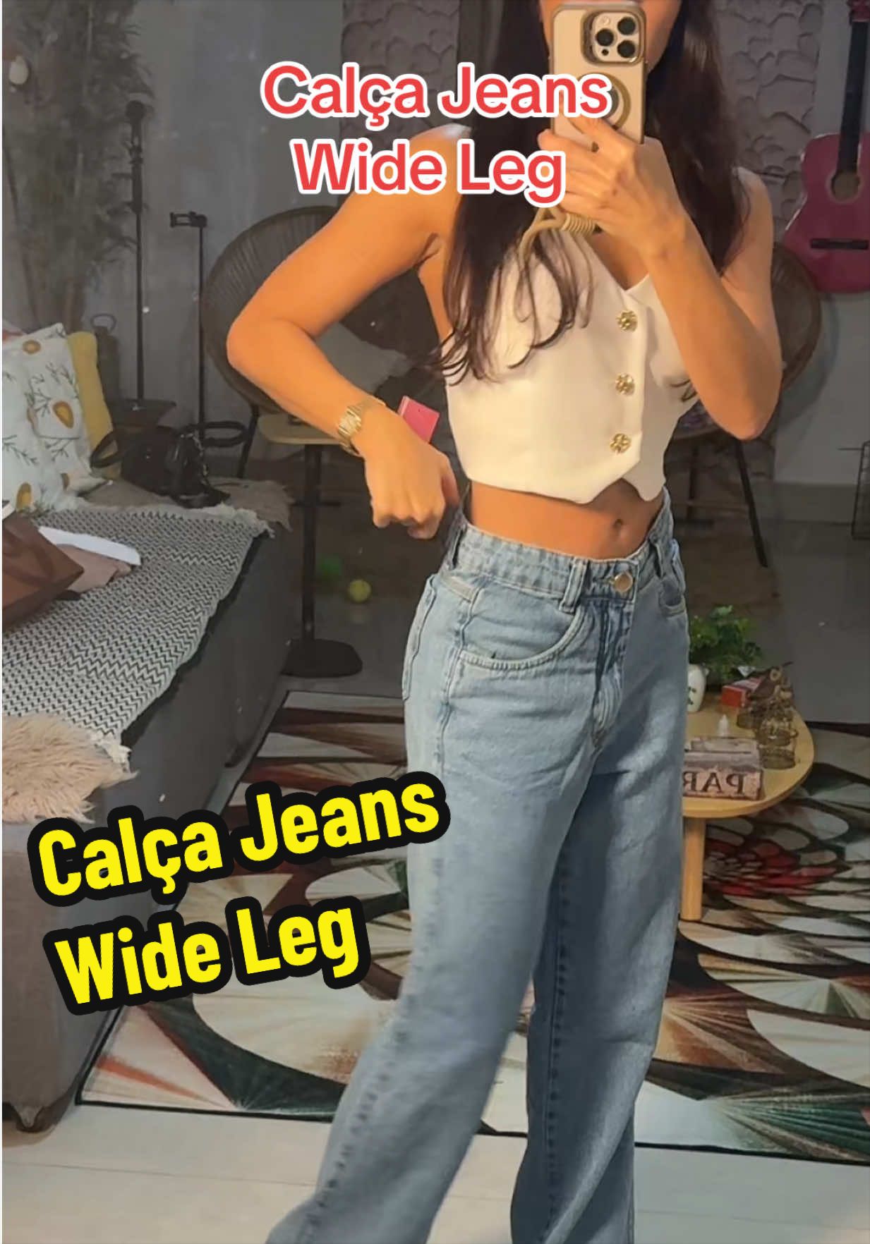 @Michele 💌🛍️