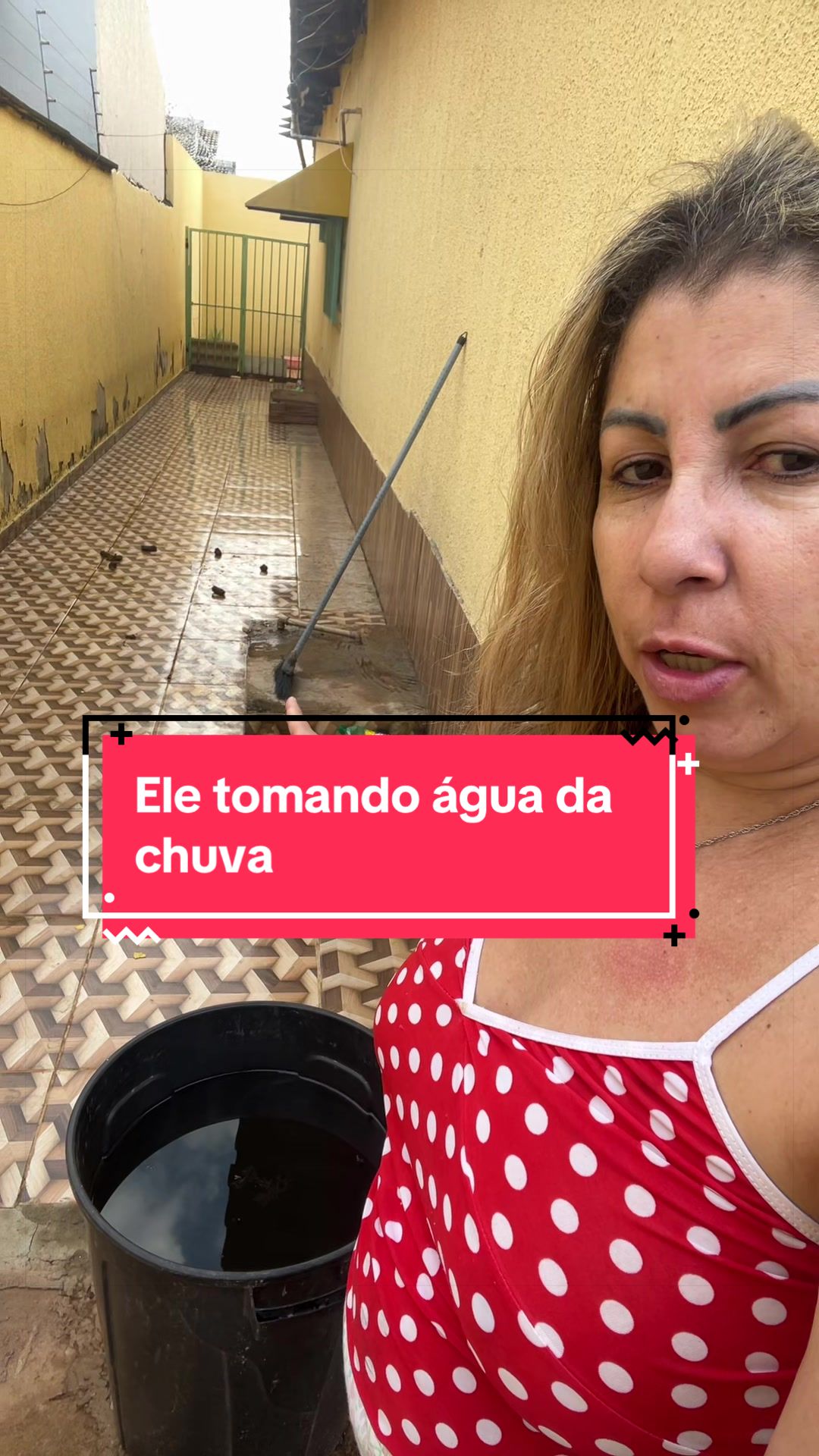 @Maya Rodrigues oficial302..
