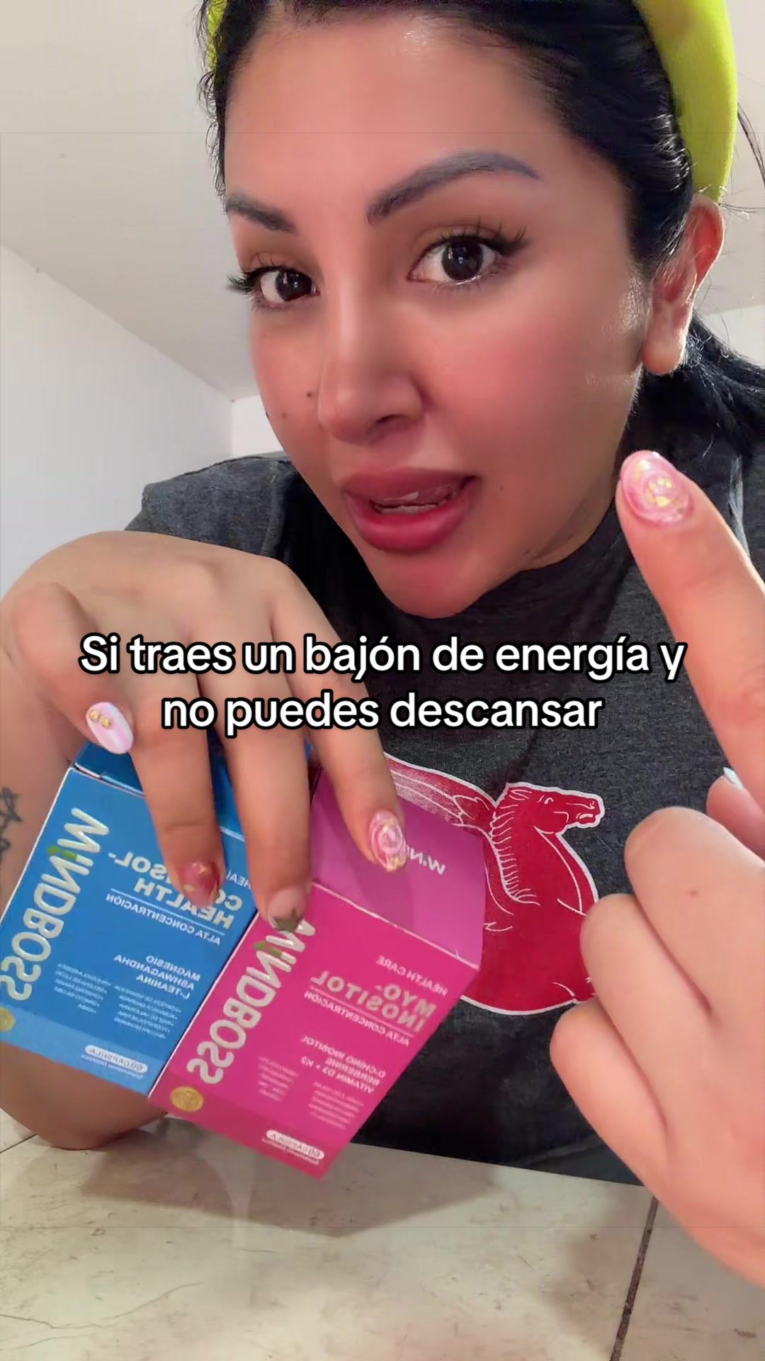 @🔥😈TU VILLANA FAVORITA😈🔥