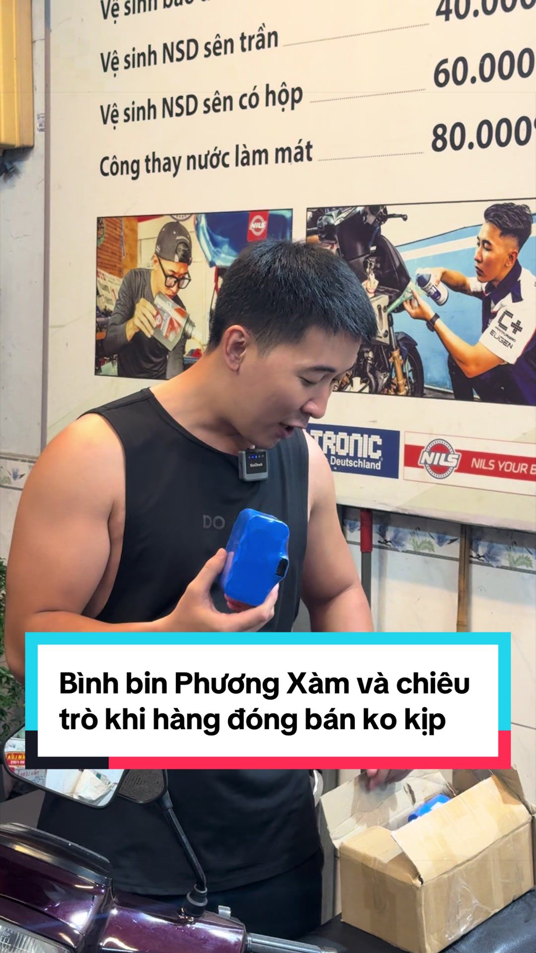 @Dương Nguyễn