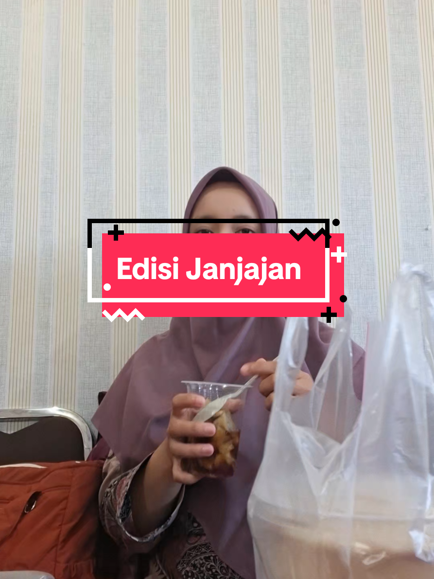 @Surya Herlina🦋