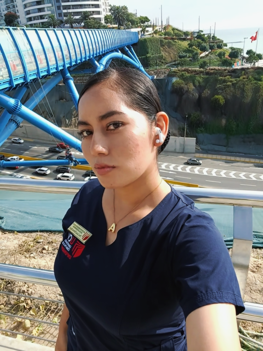 @Anita 👩🏻⚕️
