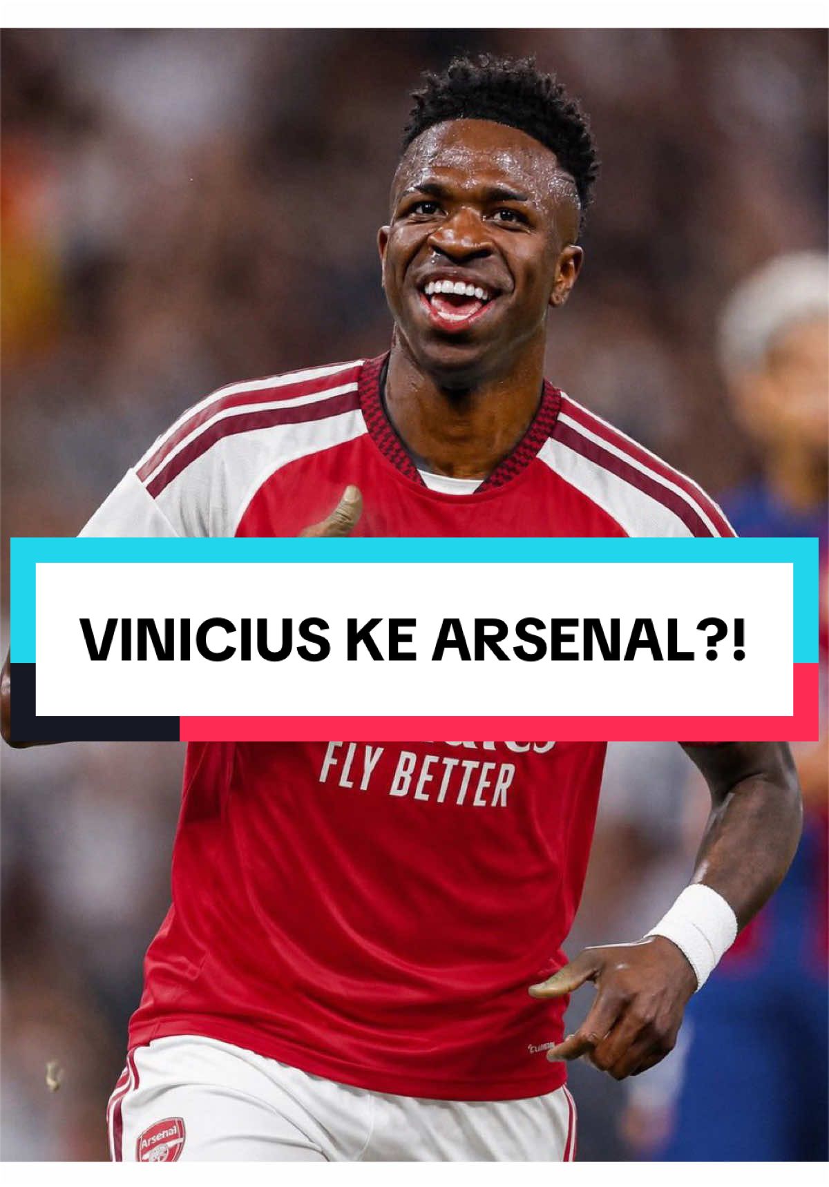 @Nikolai Bahas BOLA