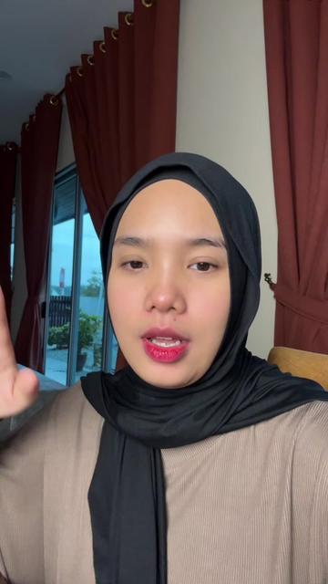 @Rozyana Roslan