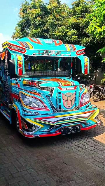 @Puspita Melati Official