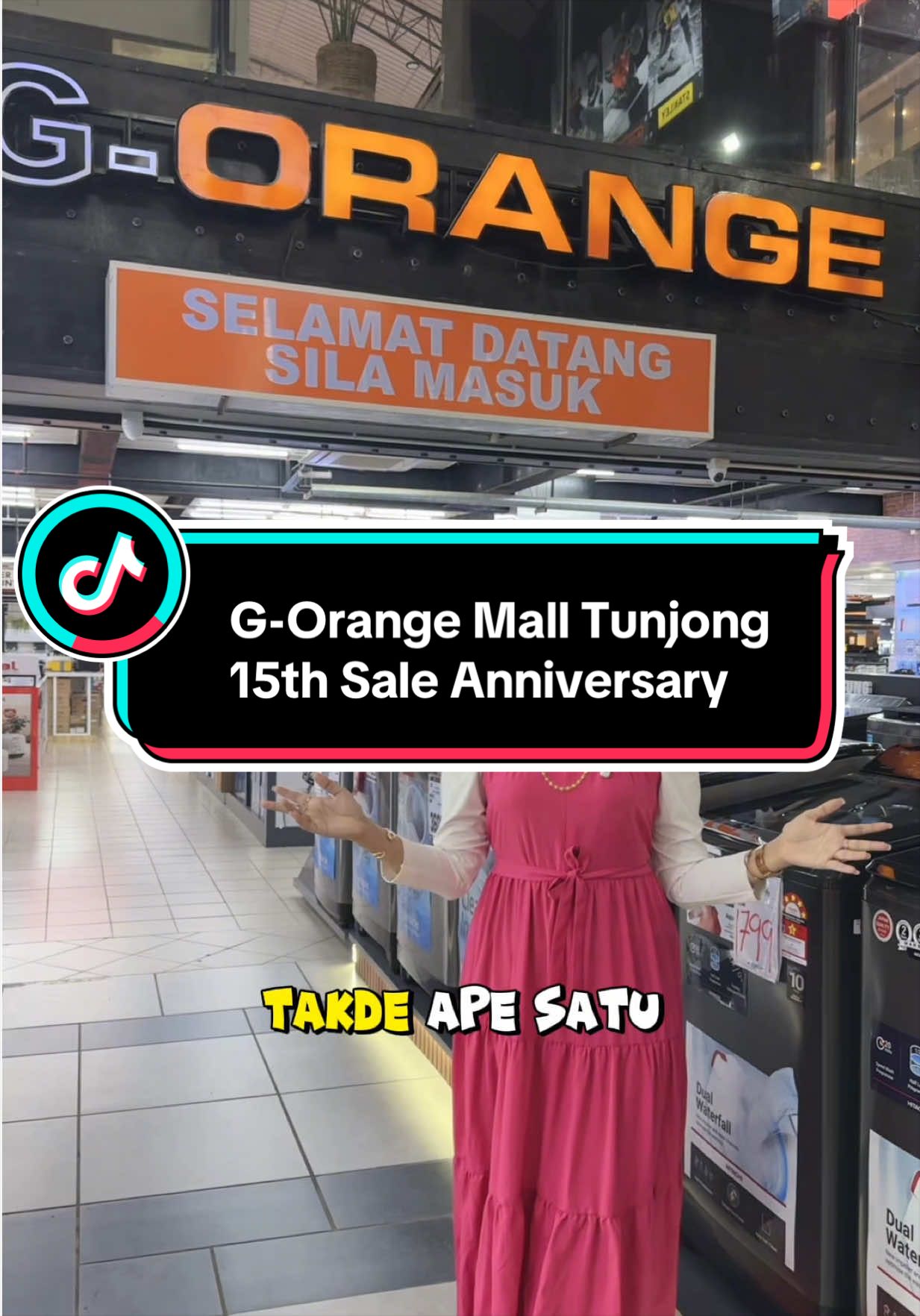 @IELA NABILA