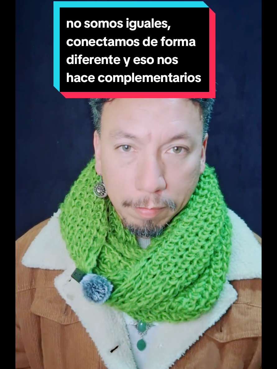 @Jaime Andrade