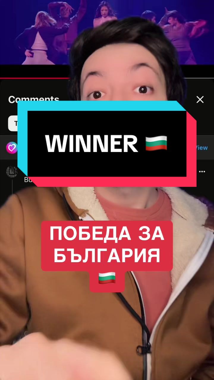 @ALION NEWS