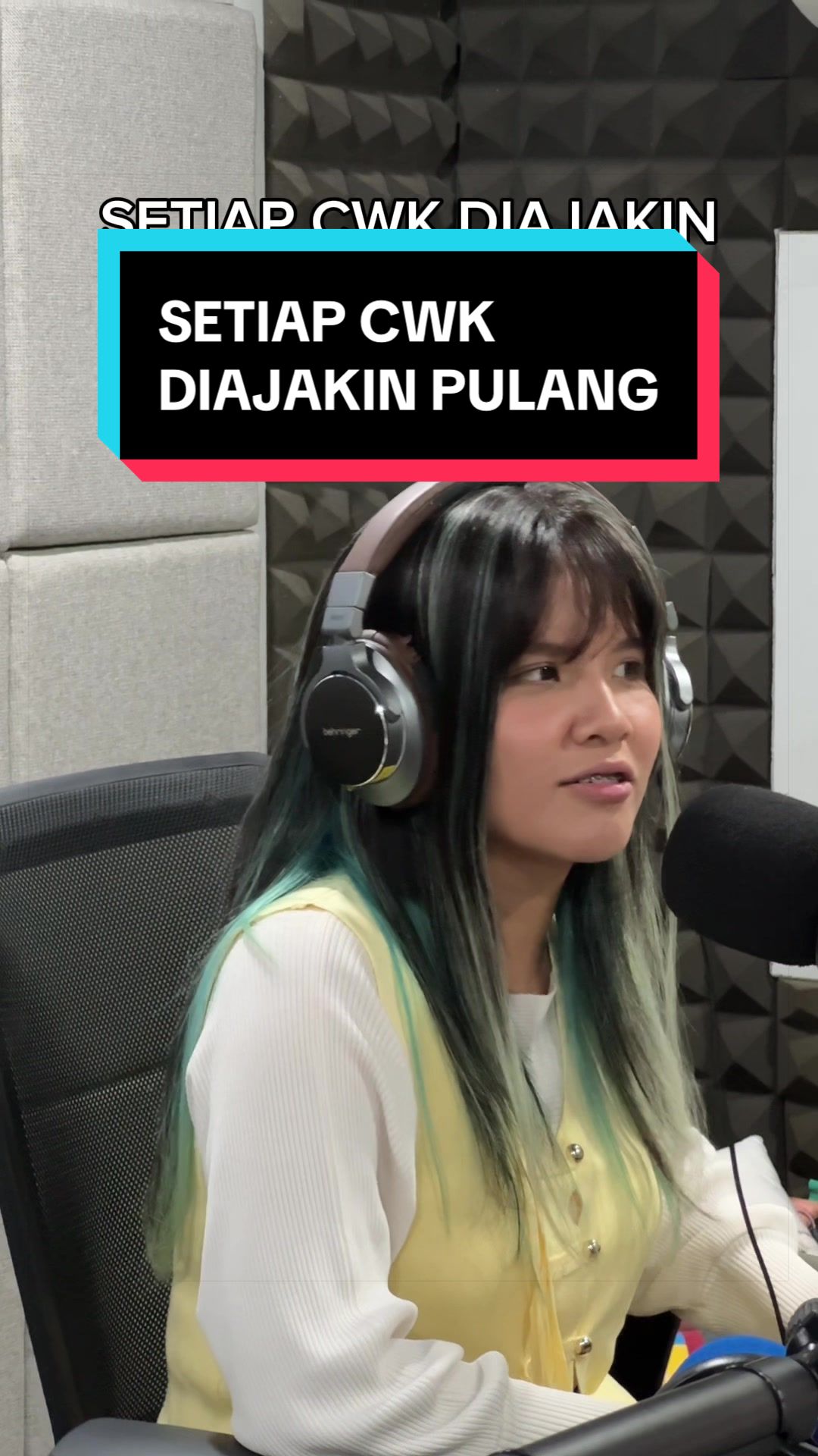 @idgitafdump