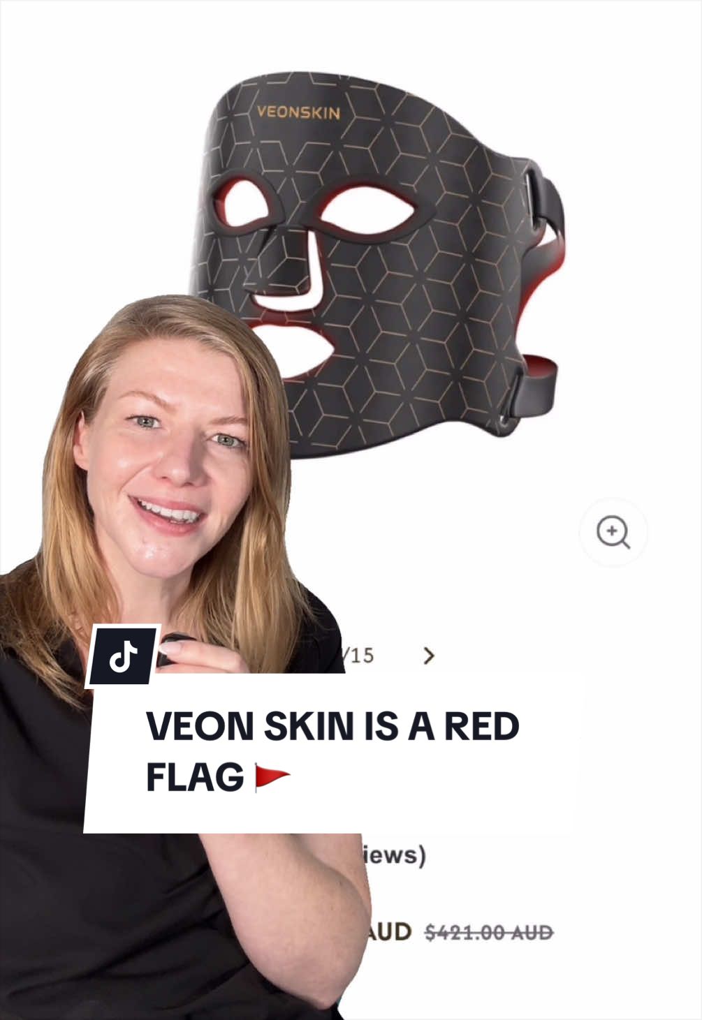 @Jayde