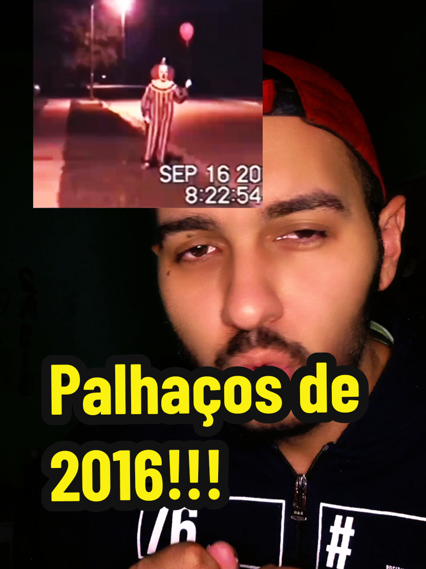 @O Billy Sabe