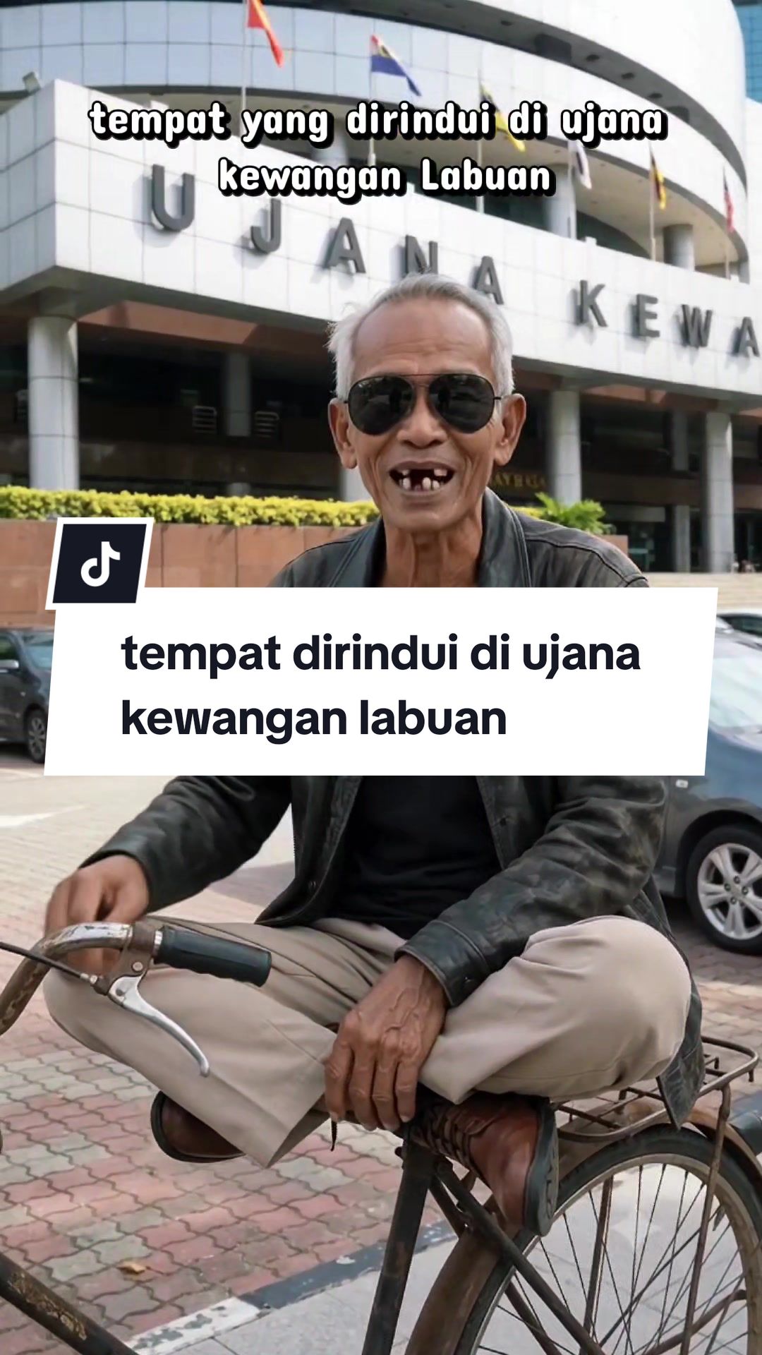 @Pakcik Labuan