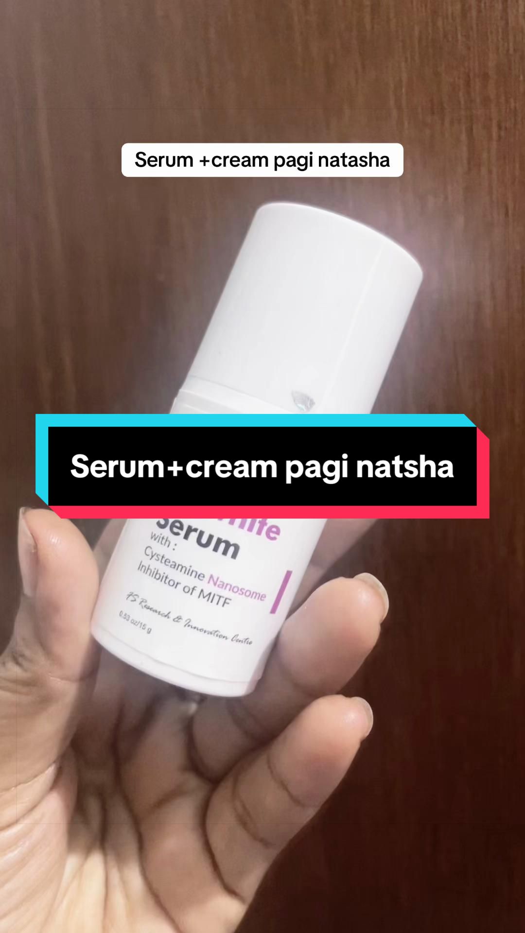 @jengimashop28