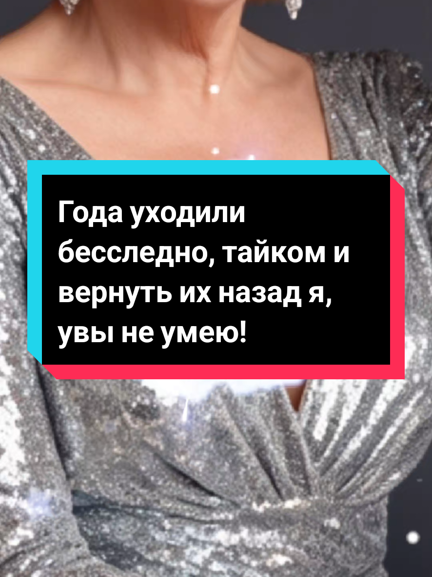@Karpenko Olena