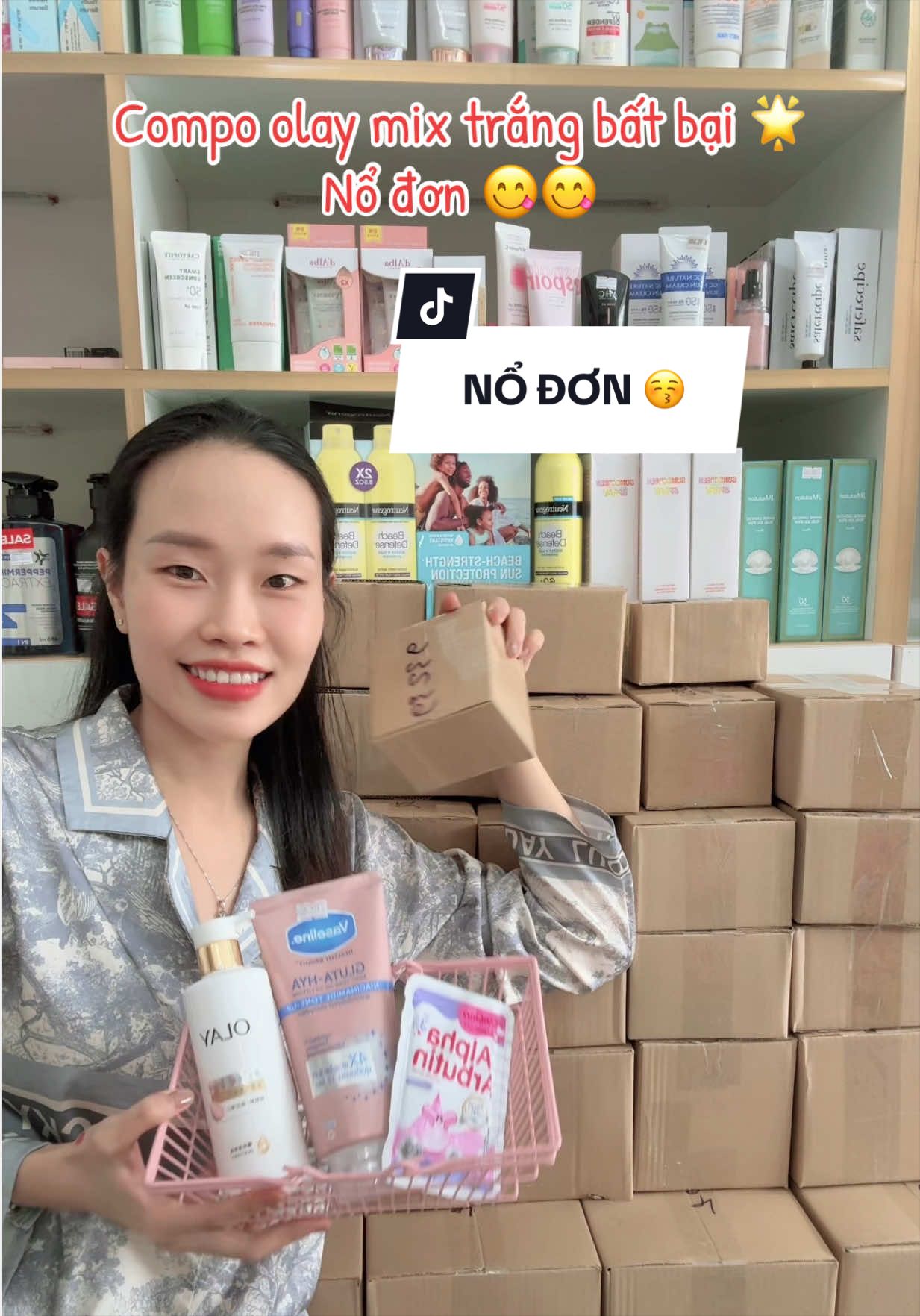 @Mỹ Phẩm Huỳnh Thảoo