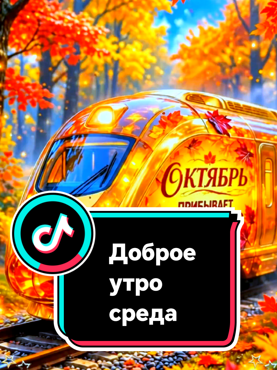 @꧁༺ 𝓛𝓮𝓷𝓸𝓬𝓱𝓴𝓪 ༻꧂