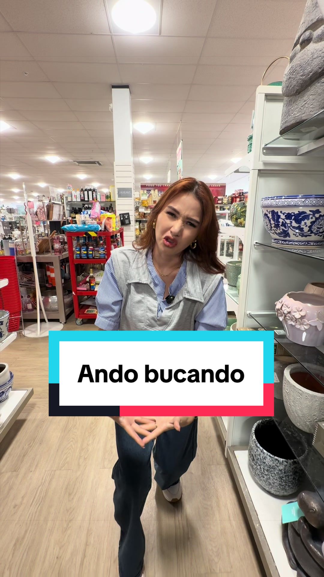 @Jennifer_aplicano