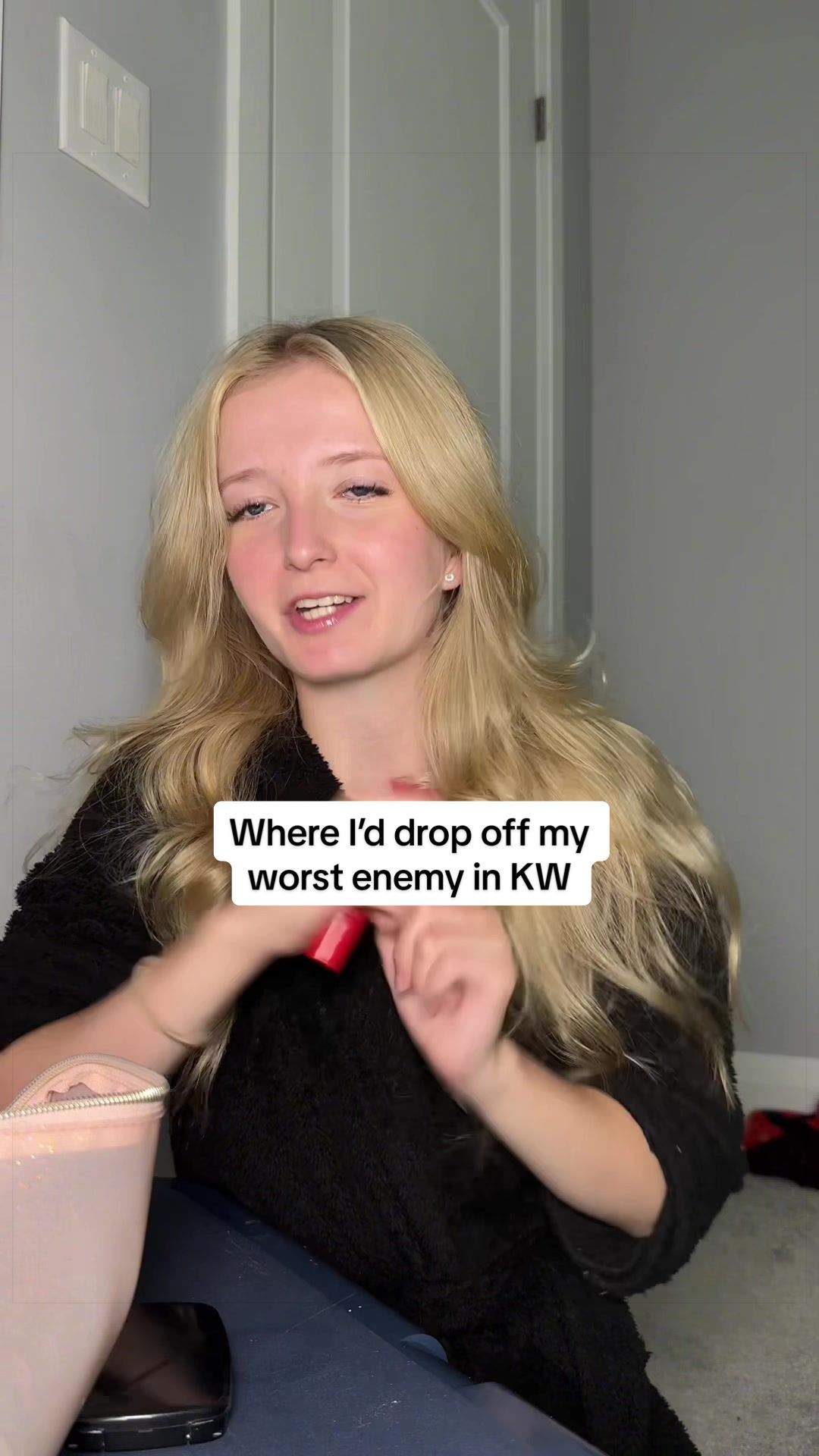 @Lily Ann