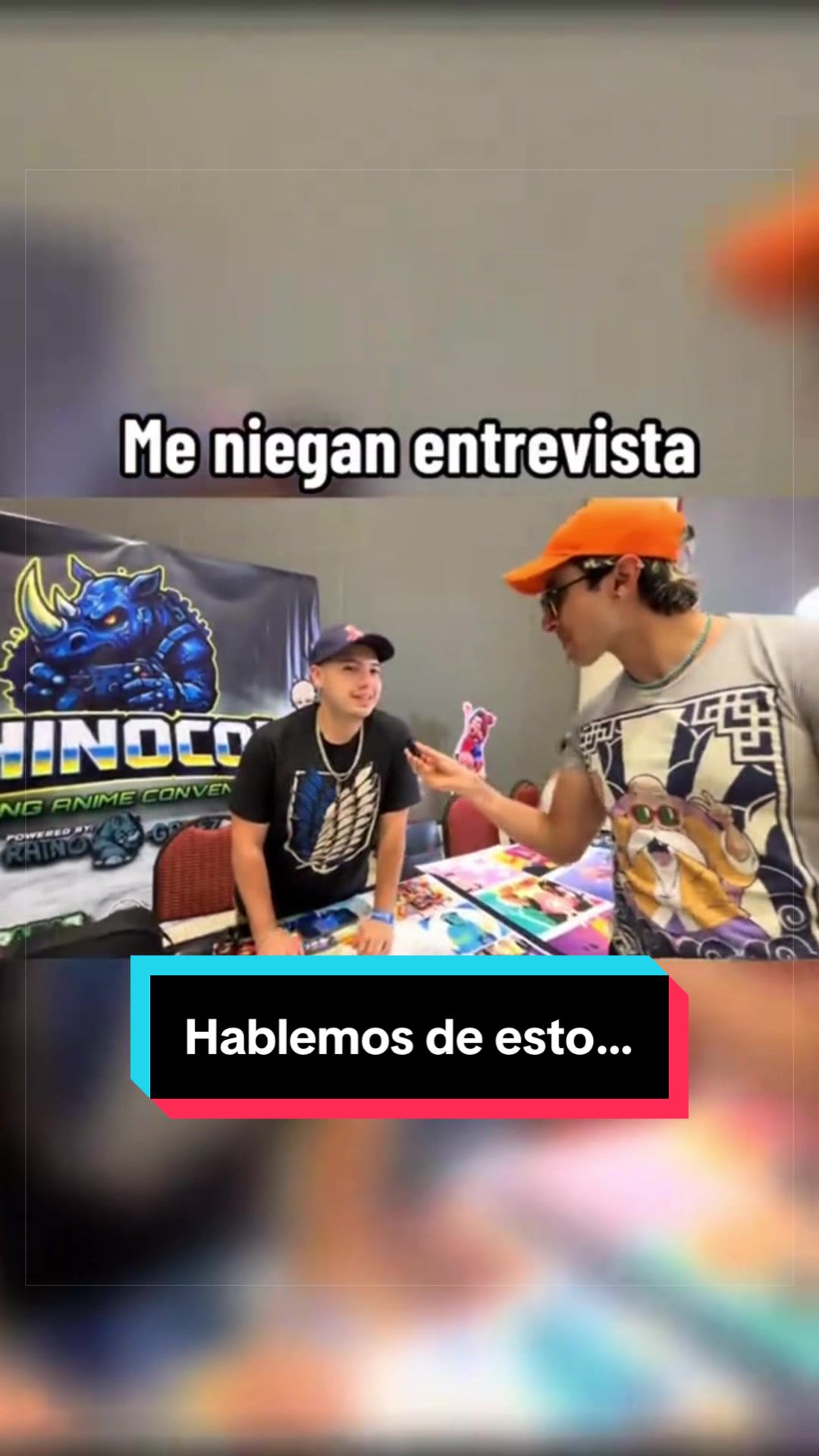 @Luis Ger
