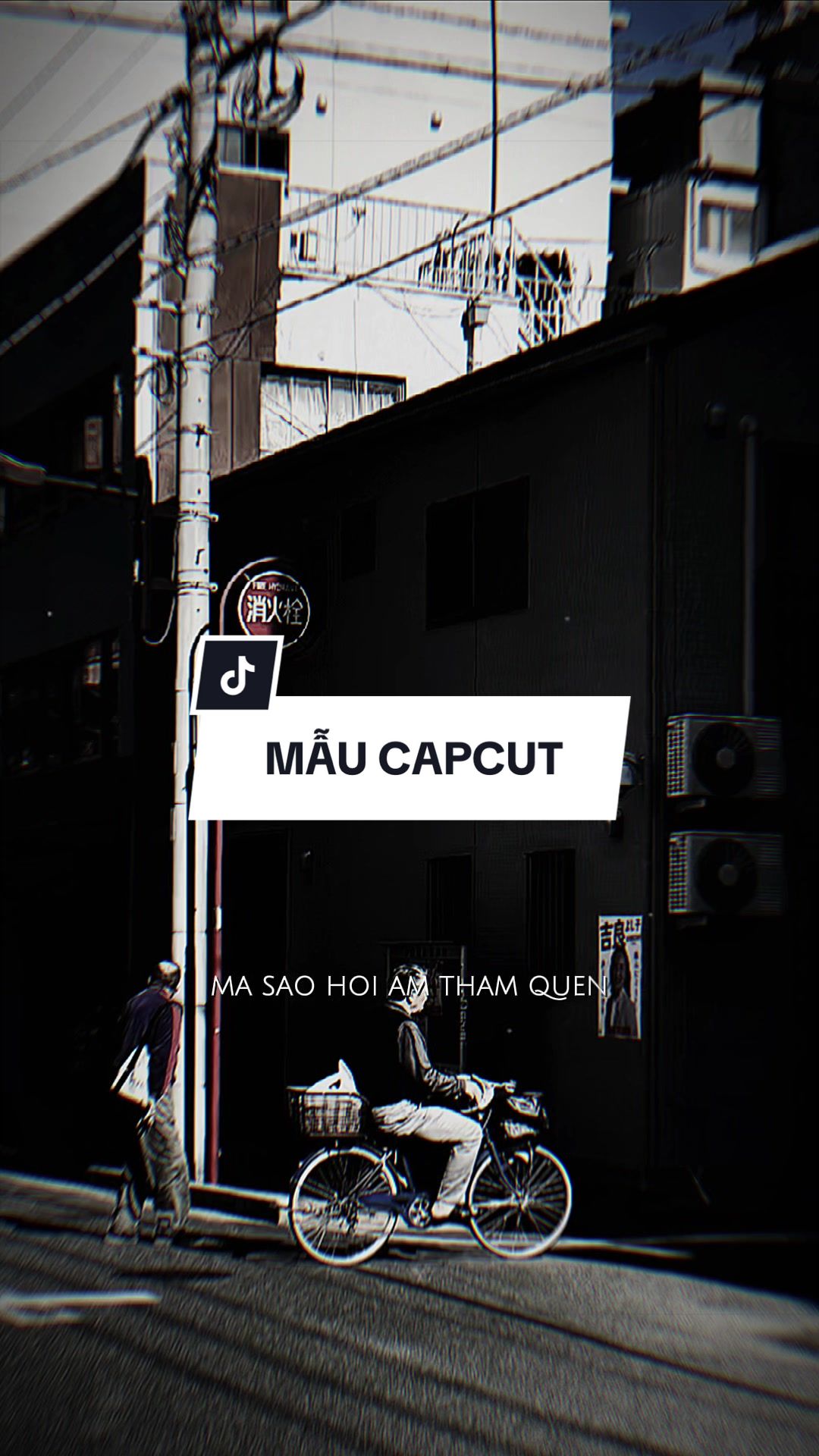 @TH&Agrave;NH TRƯỜNG ☄️