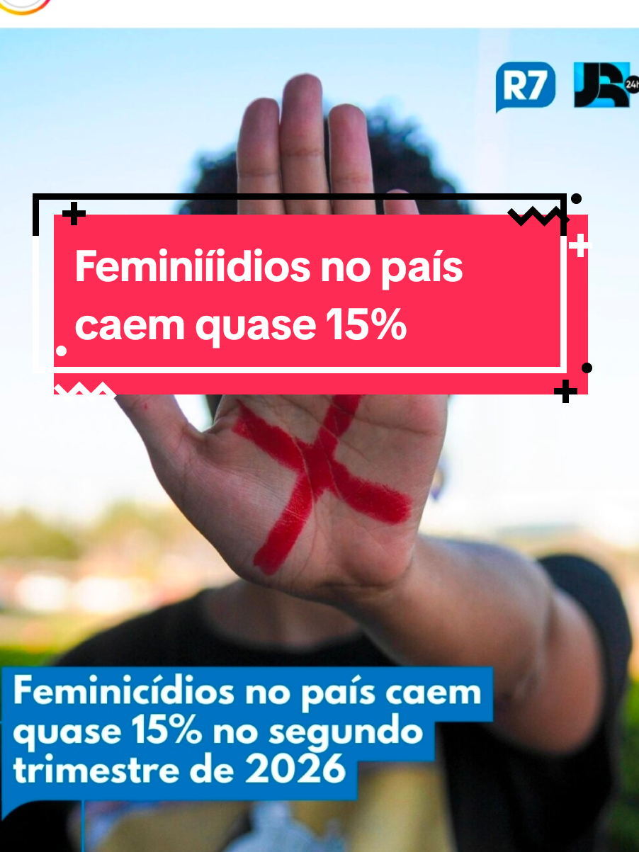 @Prof. Alexsandro Sousa