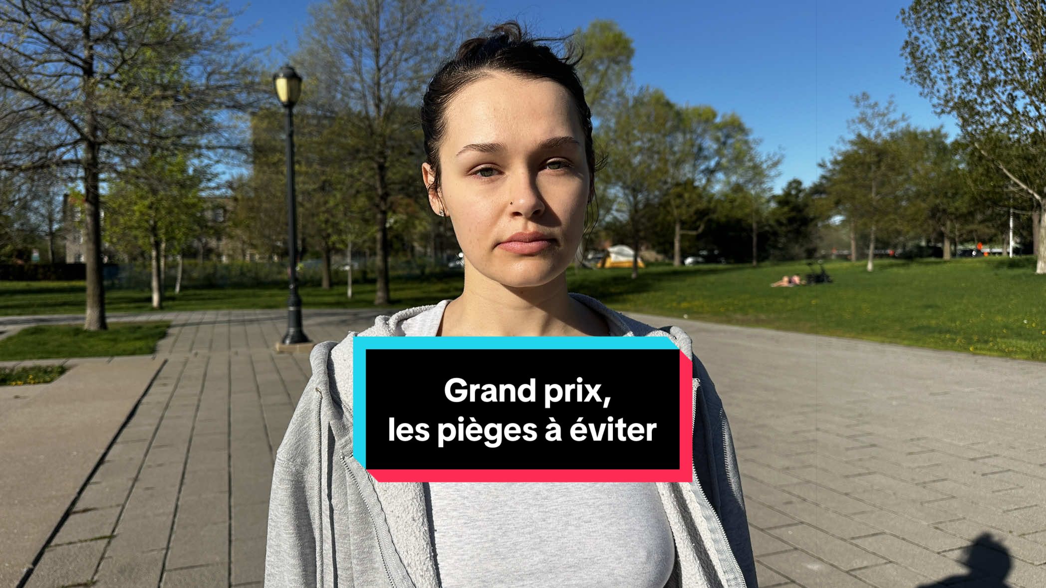 @24 heures
