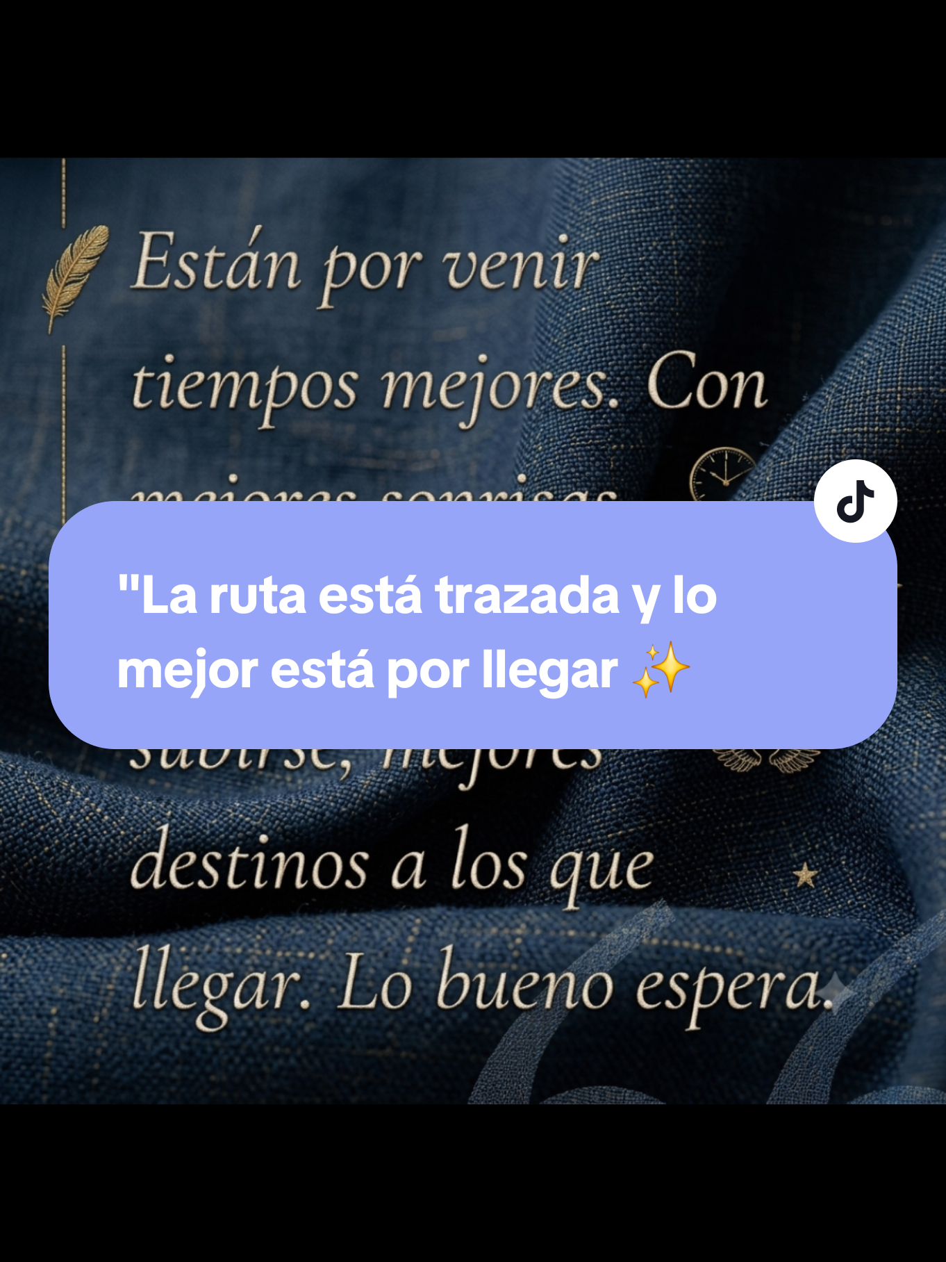 @Leo