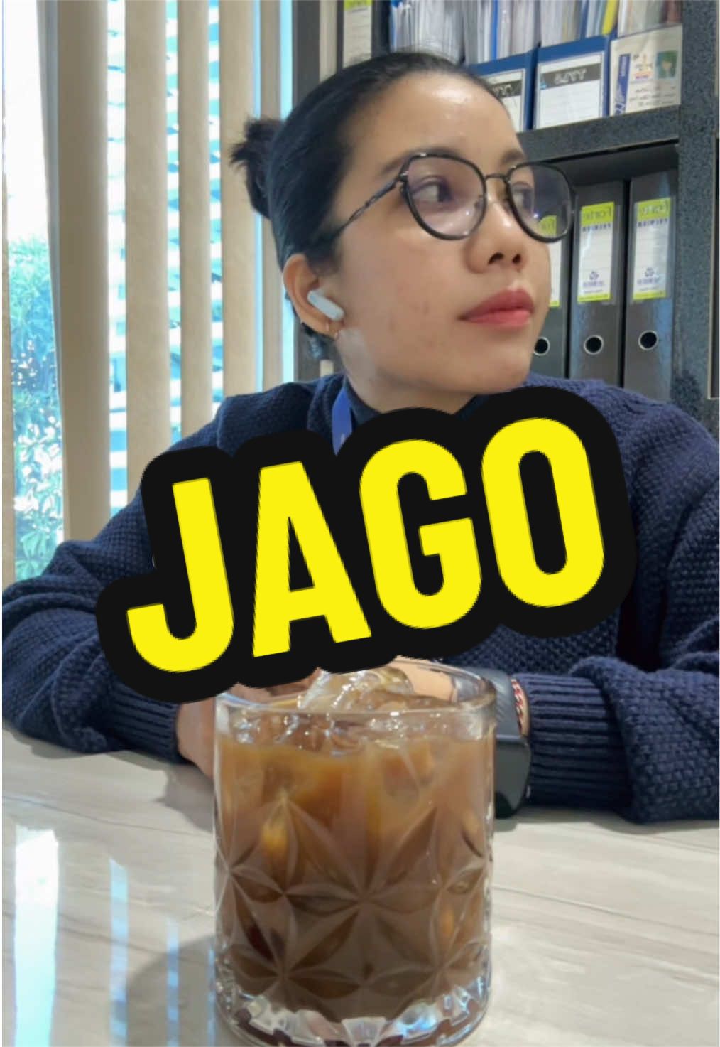 @Mari Tika Makan