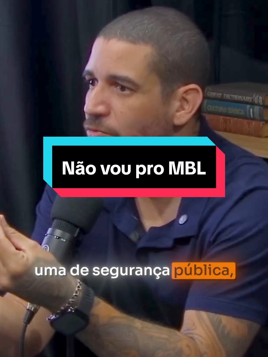 @Rafael Primo
