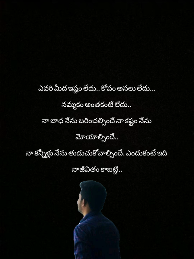 @giri___7