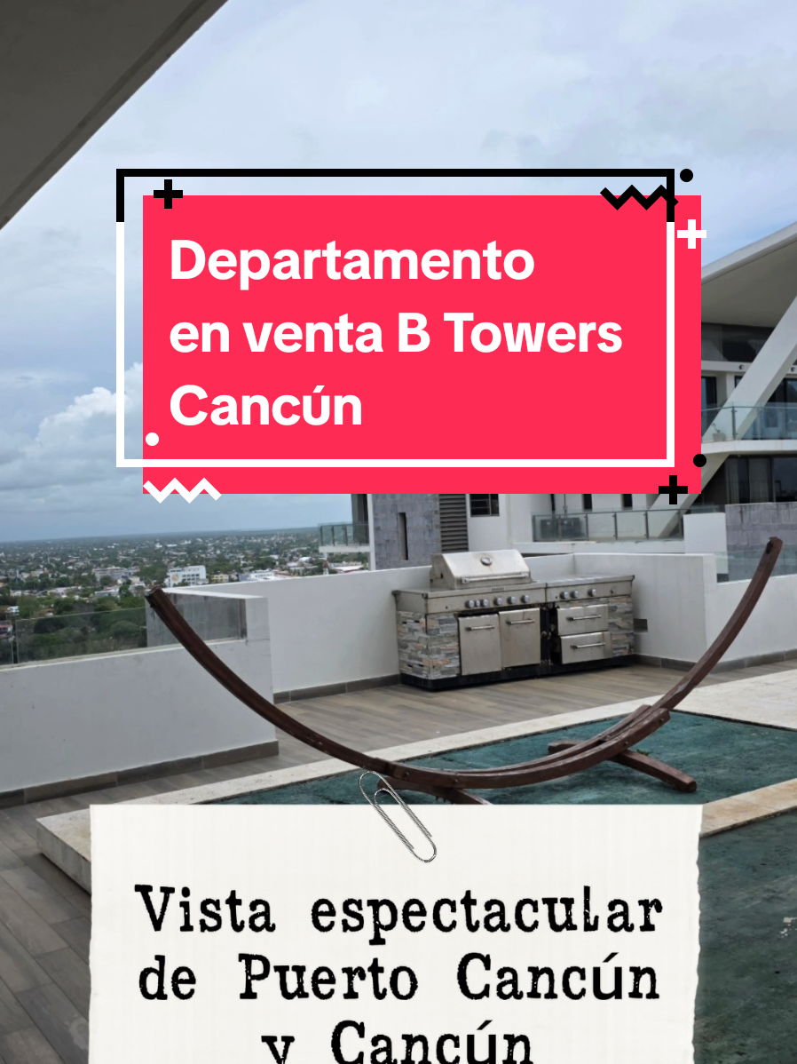@Jose Chein - Bienes Raices