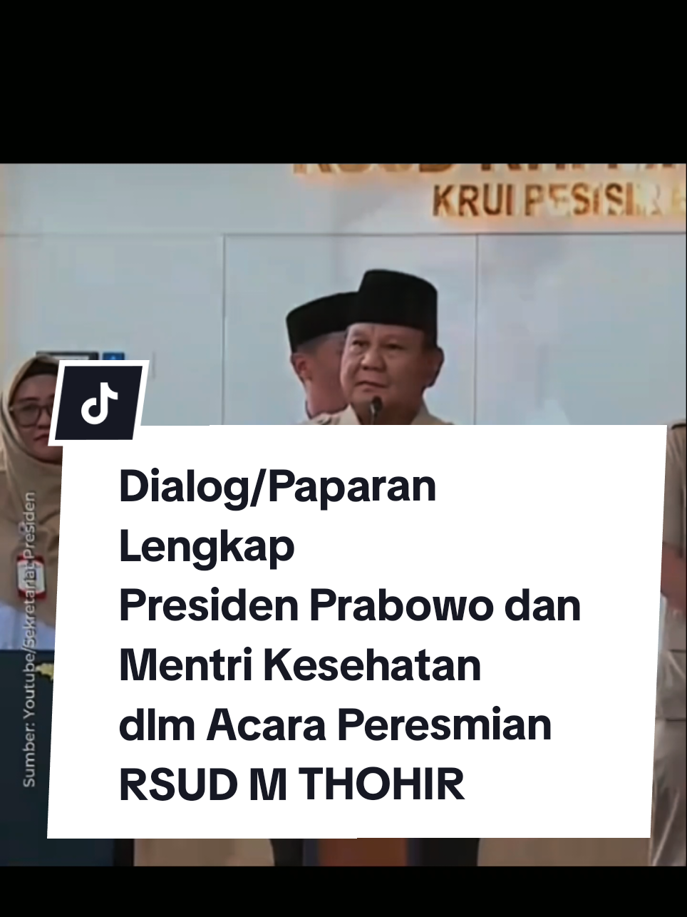 @𝐊𝐫𝐮𝐢 𝐓𝐯
