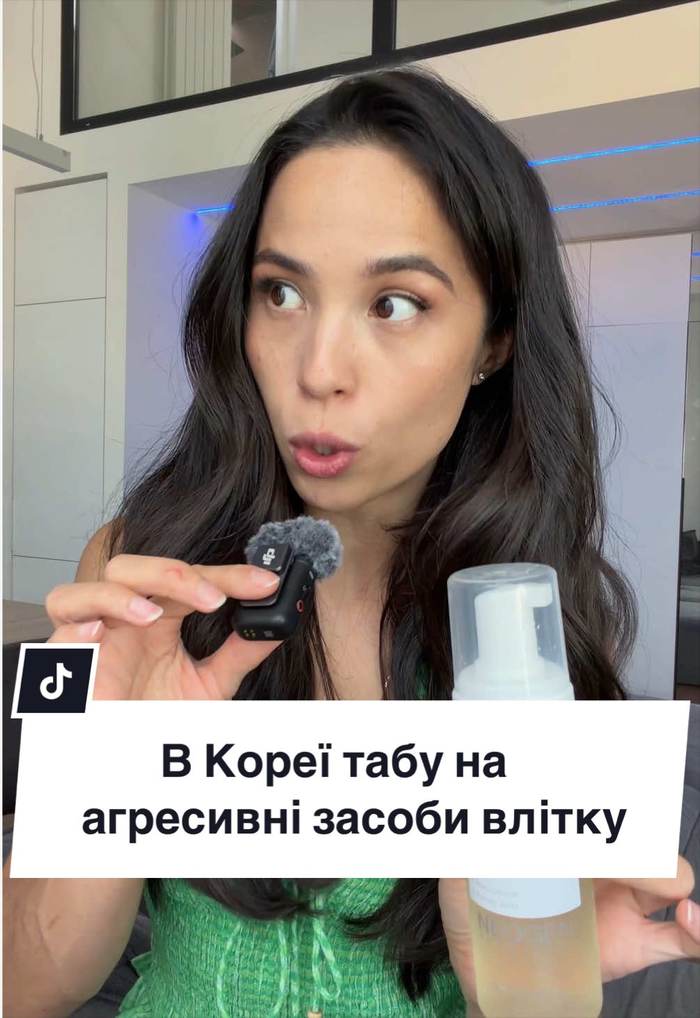 @Korean_story