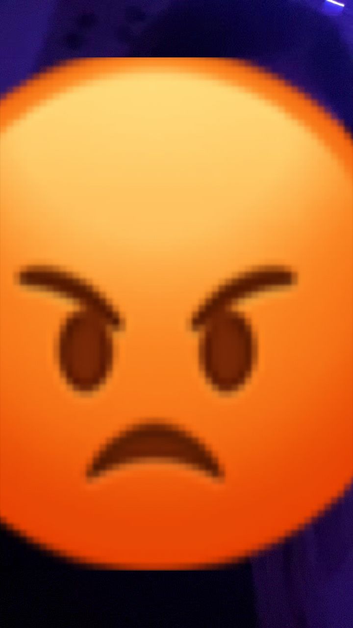 @serafimaaai