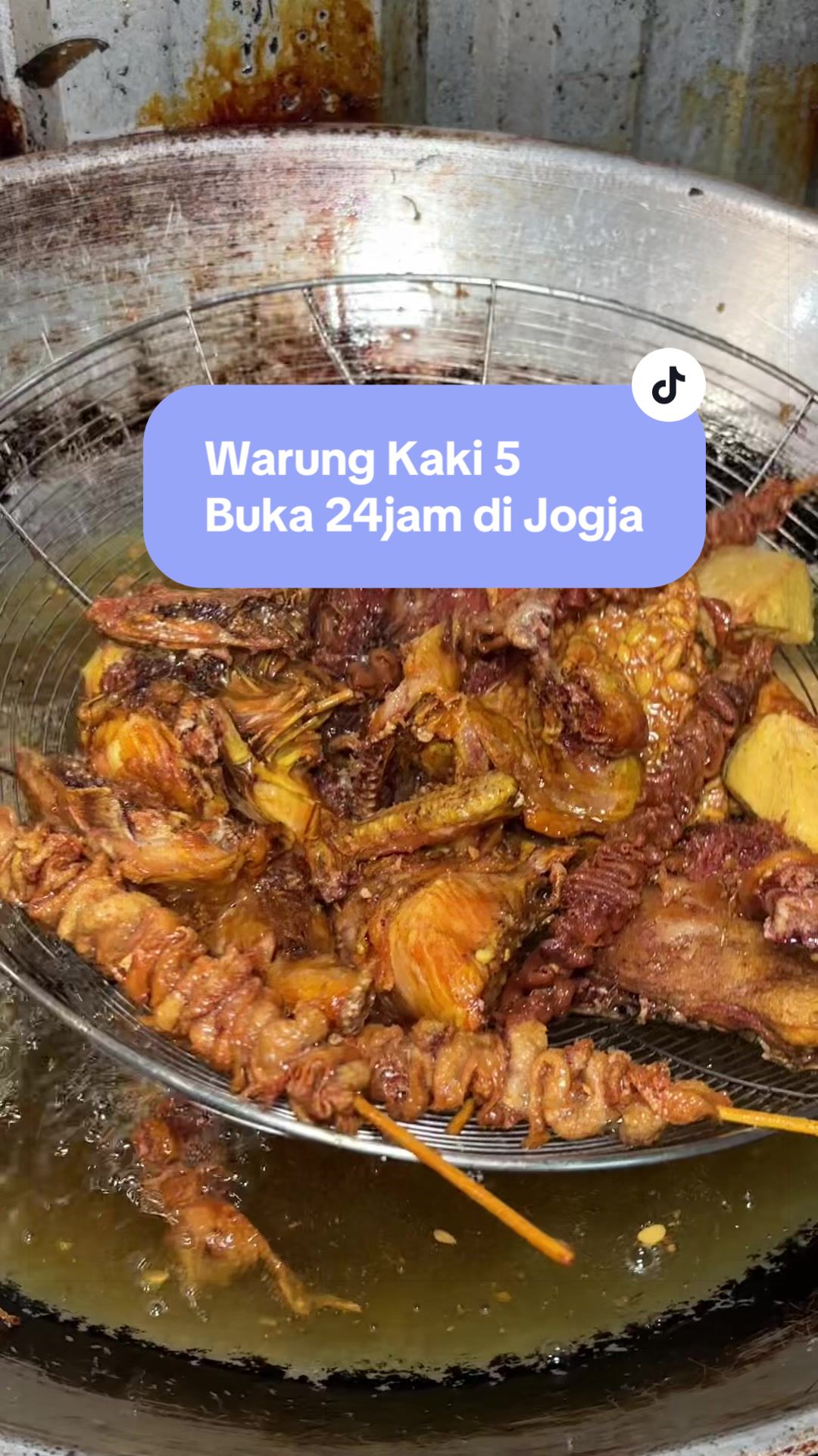 @SukaDolan