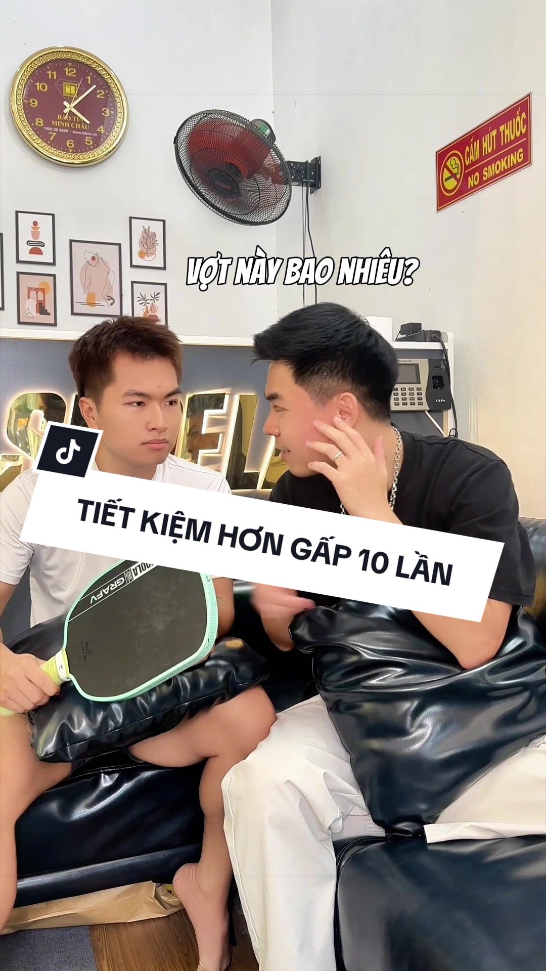 @DamDuc