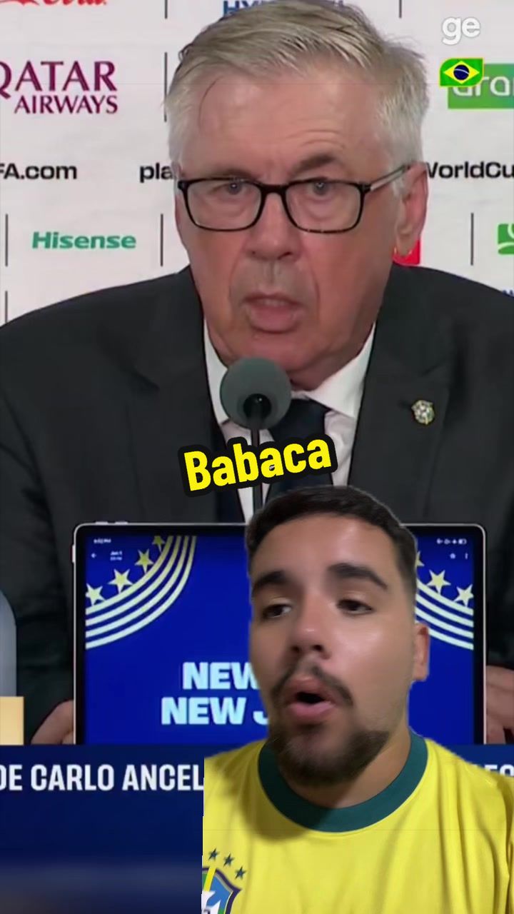 @Léo Vieira