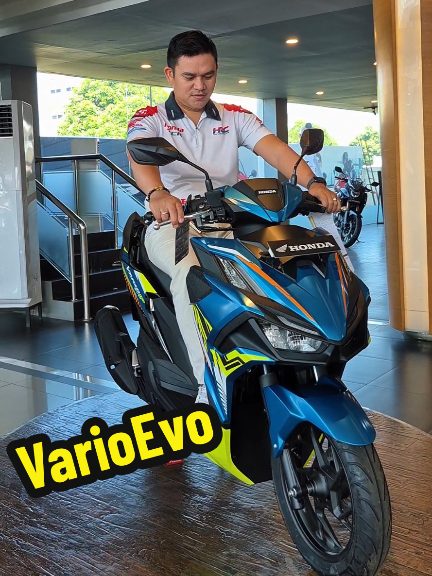 @D&icirc;&aacute;m&ograve;n S.Honda