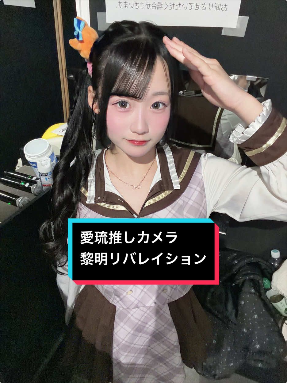 @オサダイズム🍮🍣 👶🏻🪽 🎀🐰
