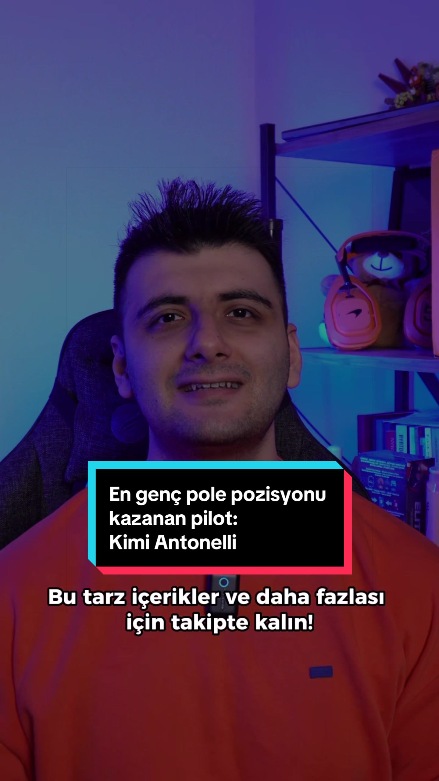 @Ahmet Hakan Cankurt