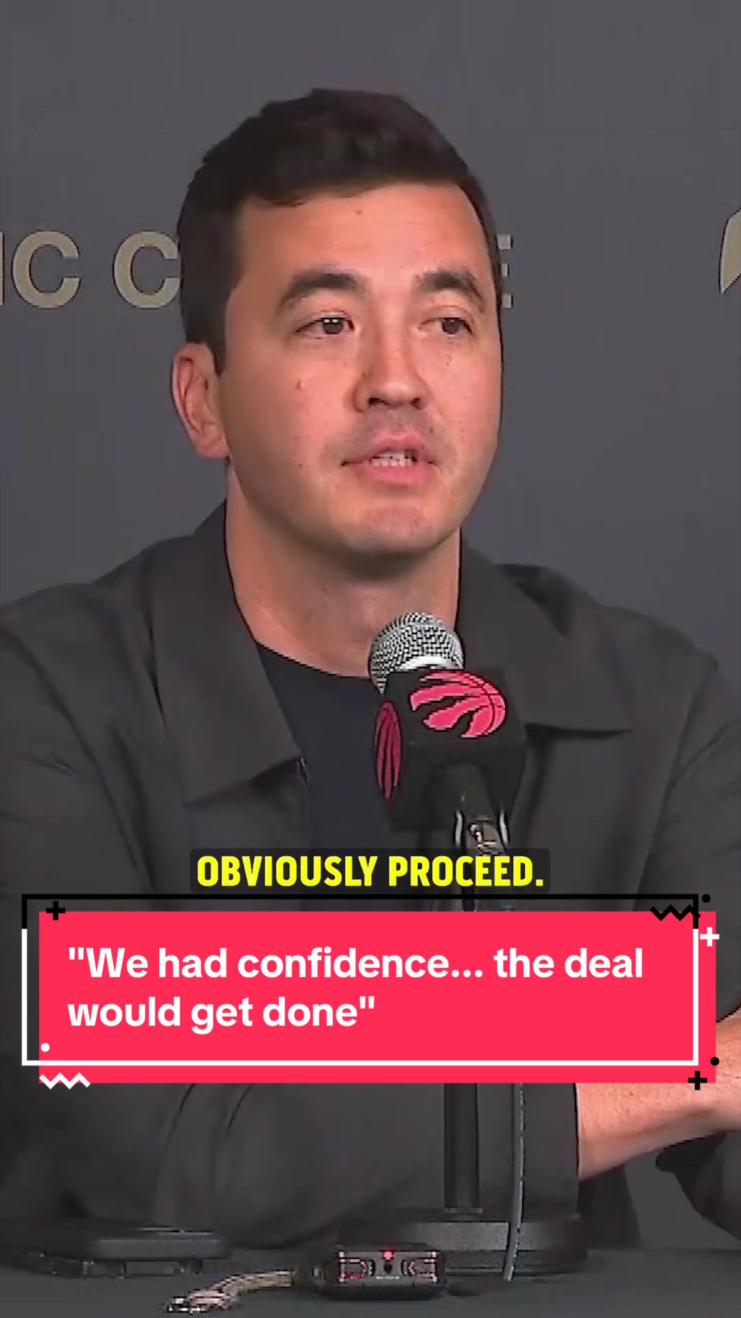 @TSN