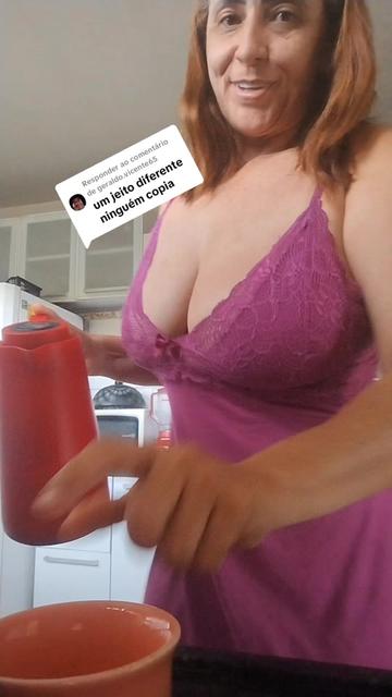 @celene oliveira